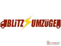 Günstige Umzugsunternehmen in Berlin