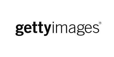 Lizenzfreie Stock-Fotos, Illustrationen, Vektor-Grafiken und Videoclips - Getty Images