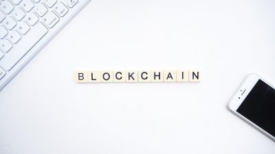  » Anwendungsbeispiele für Blockchain im digitalen Marketing