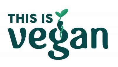 This Is Vegan