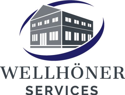 Wellhöner Facility services
