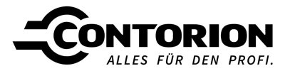 Contorion: Der smarte Shop fürs Handwerk