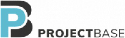 Vorlagen für das Projektmanagement - Project-Base
