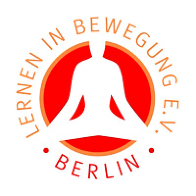 Yoga in Berlin-Charlottenburg