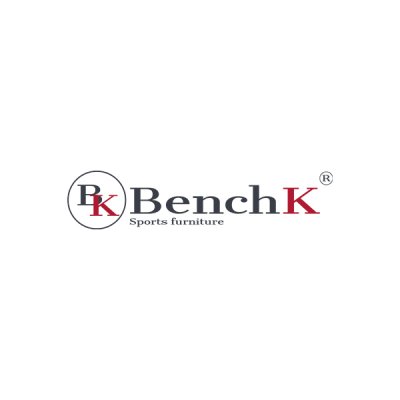 BenchK | Sprossenwände-Hersteller