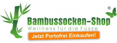 Bambussocken kaufen: Online-Socken-Shop Schweiz | Bambussocken Shop