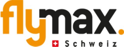 Flymax SchweizInsektenschutz- Insektenschutz