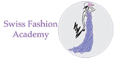 Swiss Fashion Academy - Professionelle Modeschule