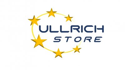 Ullrich.Store - Taschen, Rücksäcke & Naturkosmetik