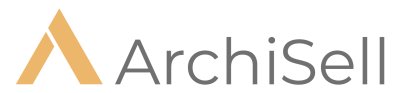 Architekturvisualisierung - ArchiSell