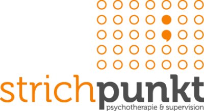 Praxis für Psychotherapie in Graz
