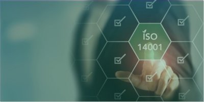 Scopewire | Service ISO 14001