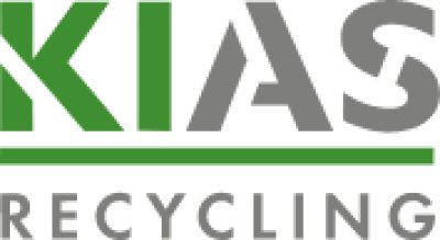 Das Unternehmen - Recyclinganlage für Altreifen | KIAS Recycling