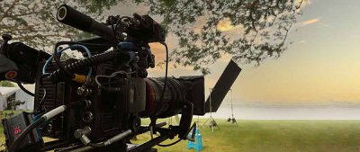 Filmproduktion Halle / WIEL Videoproduktion