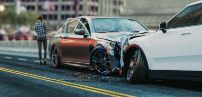 Sachverständigenbüro Konrad