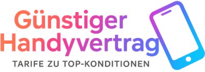 Vodafone Retoure » So funktioniert die Rücksendung gratis