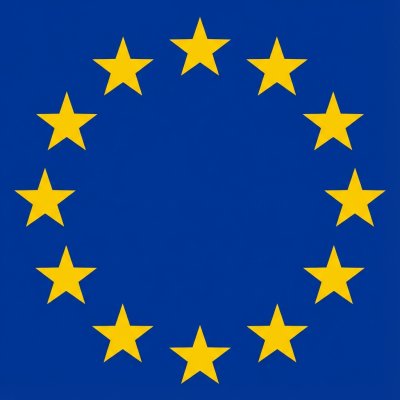 InsightEUQuiz - Dein Wissen über die EU