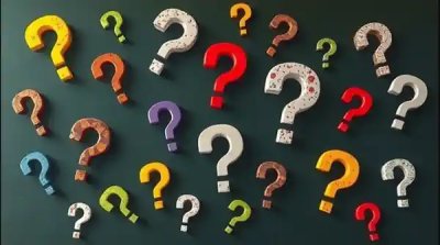 Info-Allerlei.de – Wissenswertes, Praxisinfos & praktische Tools