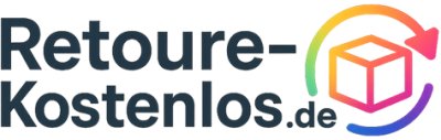 Paket-Shop Finder » Alle Annahmestellen für Pakete finden 