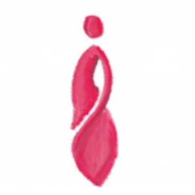 Der Stern-Taler-Shop: It’s Magic | Die Stern-Taler