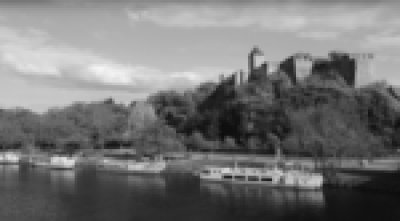 Recruiting Film erstellen lassen: Leipzig, Halle & Dresden - WIEL Filmproduktion