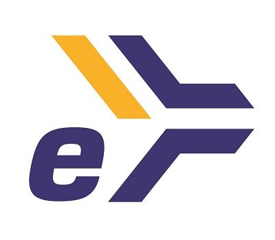 Drucklufttechnik von EPUTEC