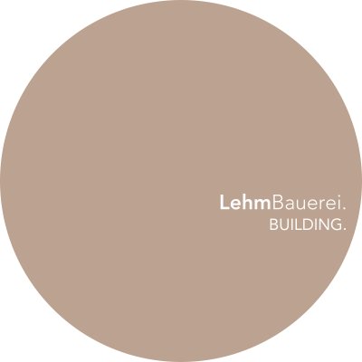 Lehmbau Workshop 