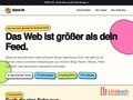 Vippal.de – Das Web hat mehr zu bieten