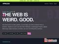 Vippale.eu – Das offene Web neu entdecken