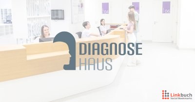 Ihr Haus für diagnostische Kompetenz - Wir durchleuchten Ihren Körper