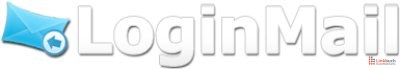 Proton Mail Login und Konto erstellen » Loginmail.de
