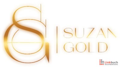 Suzan Gold – Moderner Online Juwelier für Damenschmuck