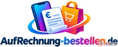 Neues Handy trotz Schufa: Günstig auf Rechnung bestellen?