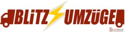 Günstige Umzugsunternehmen in Berlin