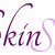 Skin-Set Kosmetiksysteme