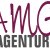 AMG Agentur