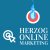 Herzog online Marketing