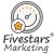 Fivestars Marketing