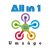 allin1-umzuege