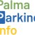 palmaparking.info