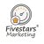 Fivestars Marketing