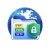 FTP-, FTPS- und SFTP-Manager online