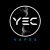 yecvapes
