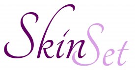 Skin-Set Kosmetiksysteme