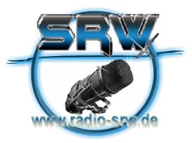 Bookmark von Mitglied: Radio-SRW