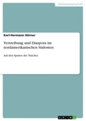 Bookmark von Mitglied: kh.hoerner
