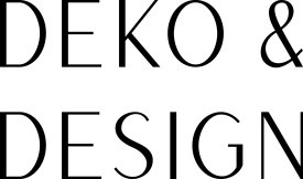 Bookmark von Mitglied: Deko and Design GmbH