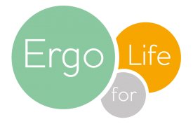 Bookmark von Mitglied: Ergo for Life