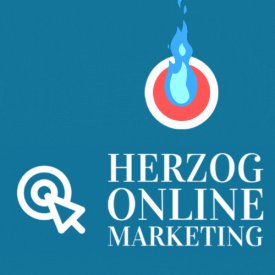 Bookmark von Mitglied: Herzog online Marketing