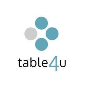 Bookmark von Mitglied: table4u